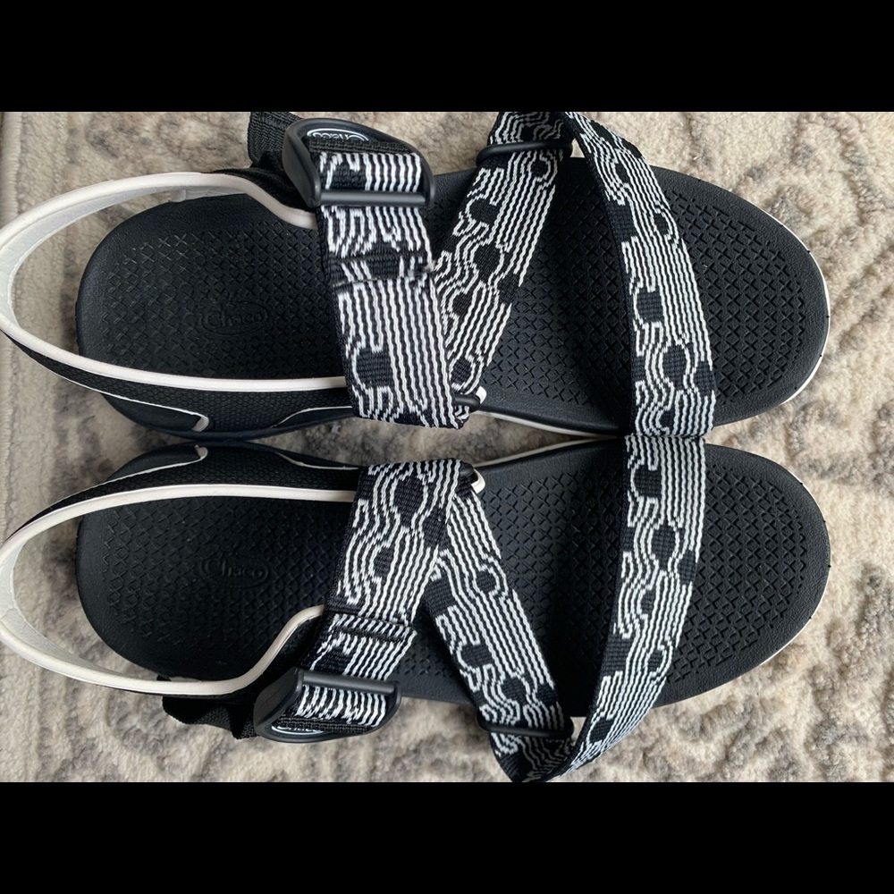 Women’s Chacos